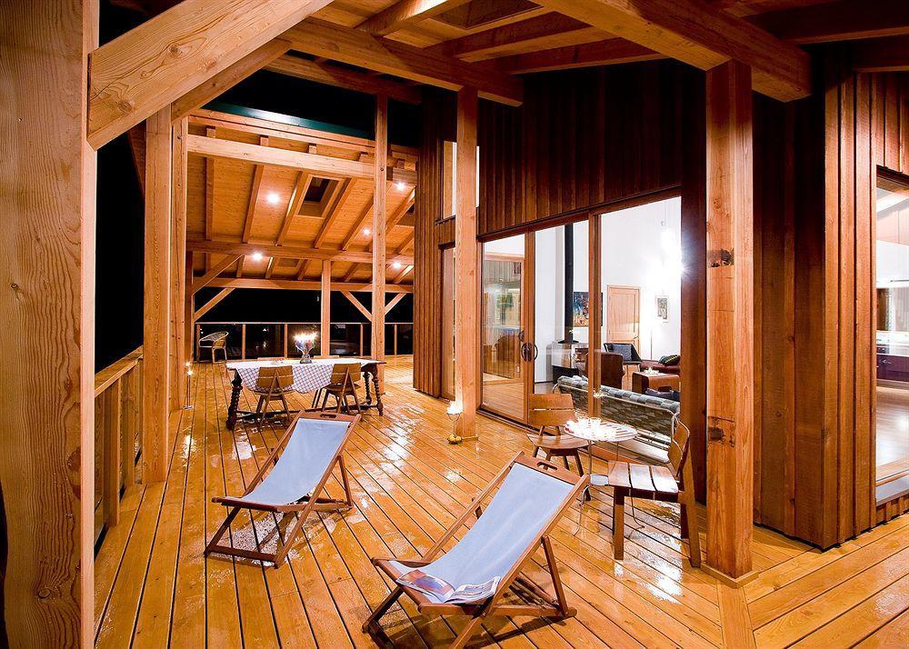 Myra Canyon Lodge Kelowna Dış mekan fotoğraf